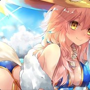 女装秃头披风侠