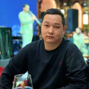 muxamatqulovshahobiddin