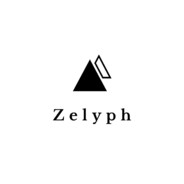 Zelyph