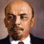 Vladimir Ilyich