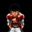 IPPO MAKANAOCHI