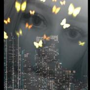 Ангелика Семигрядкина