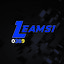 Leamsi 0389