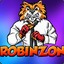 ROBINZON