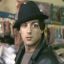 RockyCiccetto