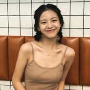 窝窝头一块钱四个