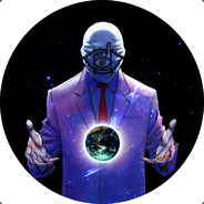 NaTalent csgo500