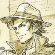 Destroyer of Poverty (Sha)