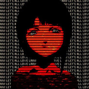 hekka666 avatar