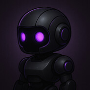 i1662 Steam avatar