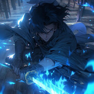 没币也要全套猛攻