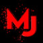 M4ry-J
