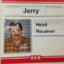 jerry