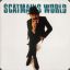 ScatManCan