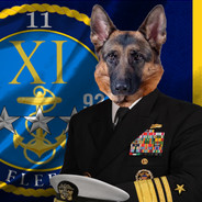 [11th FLT] VADM LOCOTE - steam id 76561197970971979