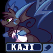 Kaji