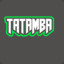 Tatamba