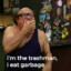 The_Trashman_MD