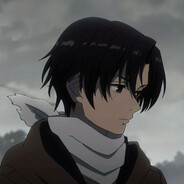 onki