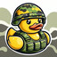 AFKQuacker's avatar
