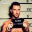 Adam Levine