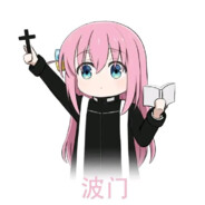 数声风笛离亭晚