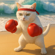 선빵필패금옥례