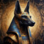 Anubis