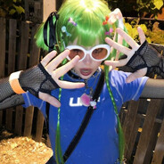 Player Avatar