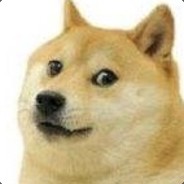 我们成功了小石头