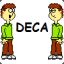 deca