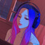 Avatar of player ААААА ЖЕНЩИНААА