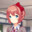 sayori