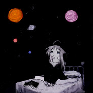 Avatar snapshot