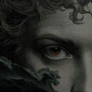 Слабый человек