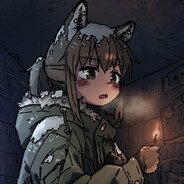 Avatar snapshot