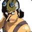 GG()Usopp