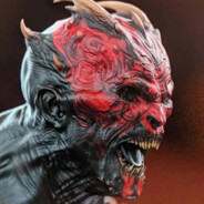 REDHEAT! avatar