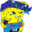 Gangsta sponge
