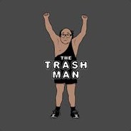 Big Avatar