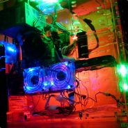 ®¤•Йęǿ_ДÐм!Ϟ•¤® ǡқą G°ϯƬ