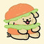 ♥興與霈™