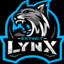 ExtincT-LynX