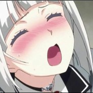 篮球鬼才蔡徐坤