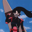 Sango