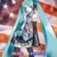 Fartsune Miku