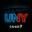 U N Y