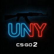 U N Y