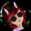 Avatar of 0P4 X45