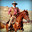 Lone Star Cowboy's avatar